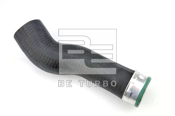 Laddluftslang BE Turbo 700168