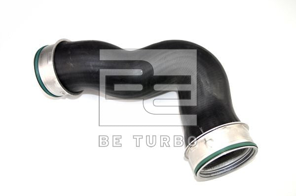 Laddluftslang BE Turbo 700170