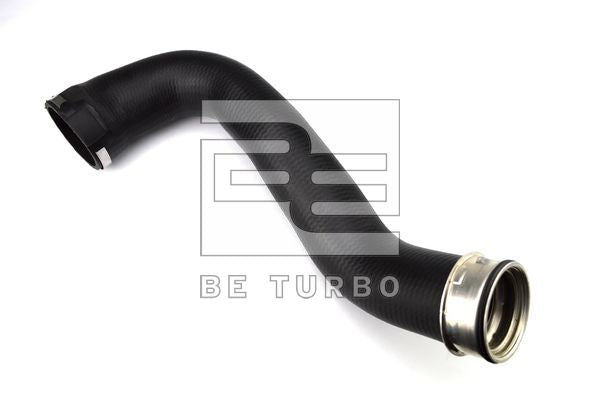 Laddluftslang BE Turbo 700172