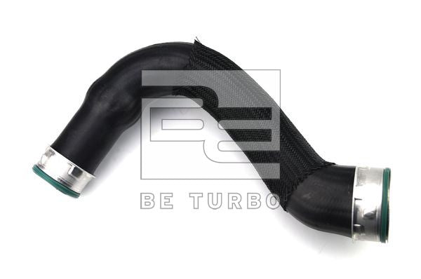 Laddluftslang BE Turbo 700173