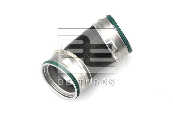 Laddluftslang BE Turbo 700174