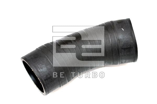Laddluftslang BE Turbo 700175