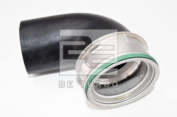 Laddluftslang BE Turbo 700176