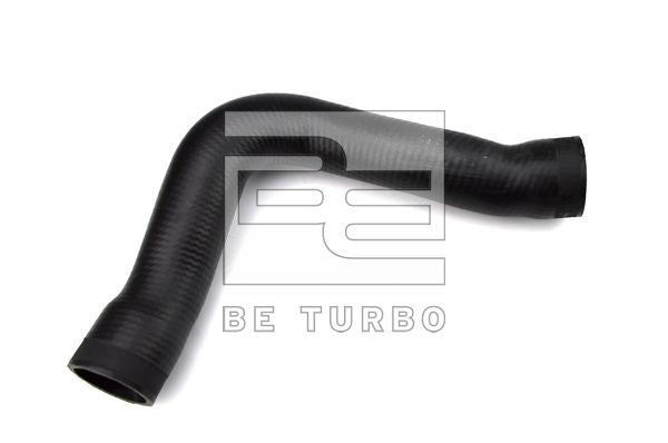 Laddluftslang BE Turbo 700177