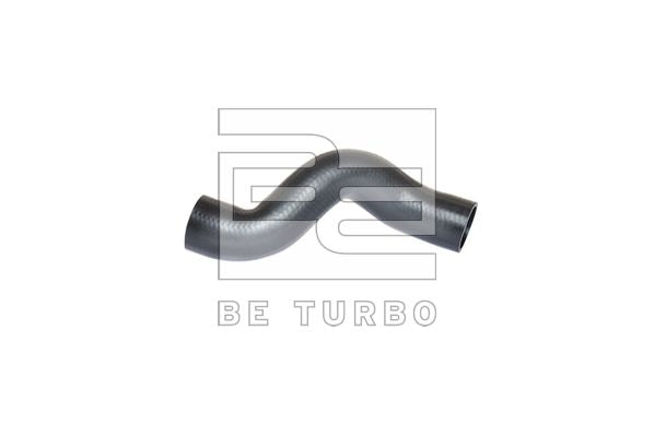 Laddluftslang BE Turbo 700178