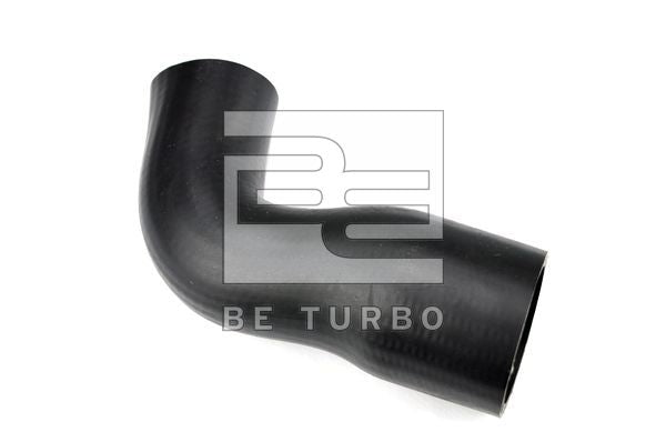 Laddluftslang BE Turbo 700179