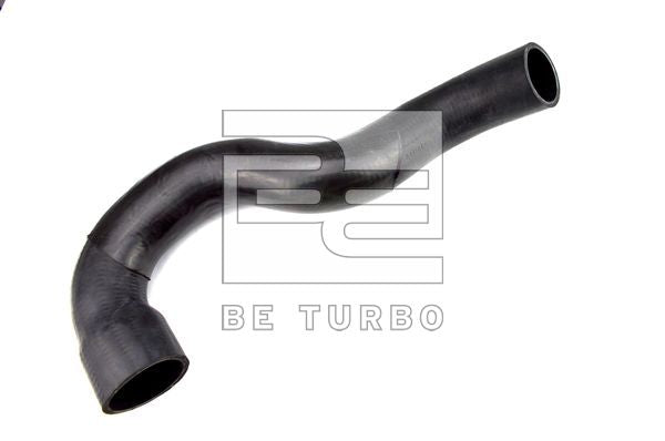 Laddluftslang BE Turbo 700181