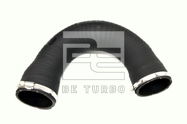 Laddluftslang BE Turbo 700183