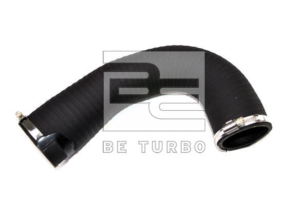 Laddluftslang BE Turbo 700185
