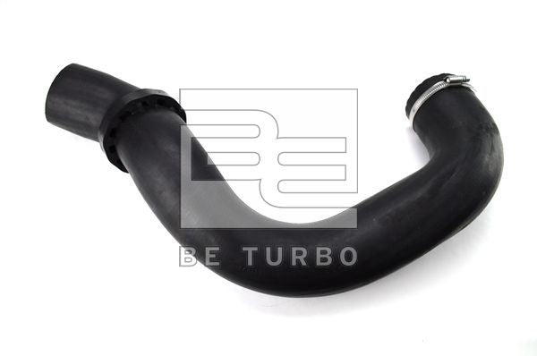 Laddluftslang BE Turbo 700187