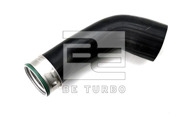 Laddluftslang BE Turbo 700188