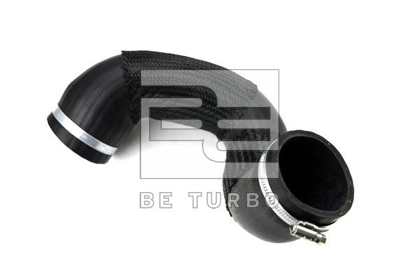 Laddluftslang BE Turbo 700189