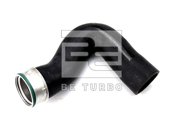 Laddluftslang BE Turbo 700190