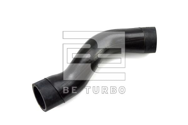 Laddluftslang BE Turbo 700191