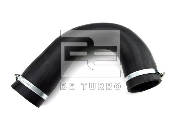 Laddluftslang BE Turbo 700193