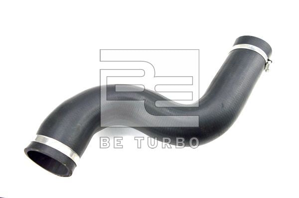 Laddluftslang BE Turbo 700195