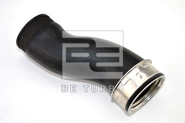 Laddluftslang BE Turbo 700196