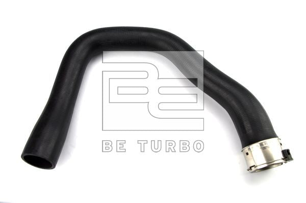 Laddluftslang BE Turbo 700200