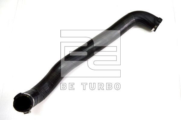 Laddluftslang BE Turbo 700201