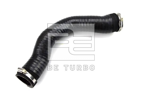 Laddluftslang BE Turbo 700203