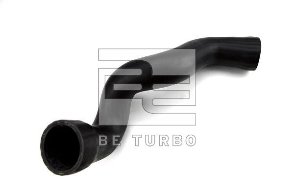 Laddluftslang BE Turbo 700205