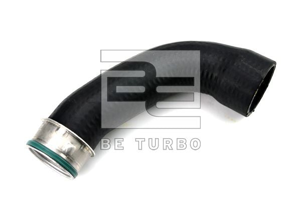 Laddluftslang BE Turbo 700206
