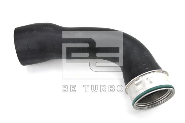 Laddluftslang BE Turbo 700207