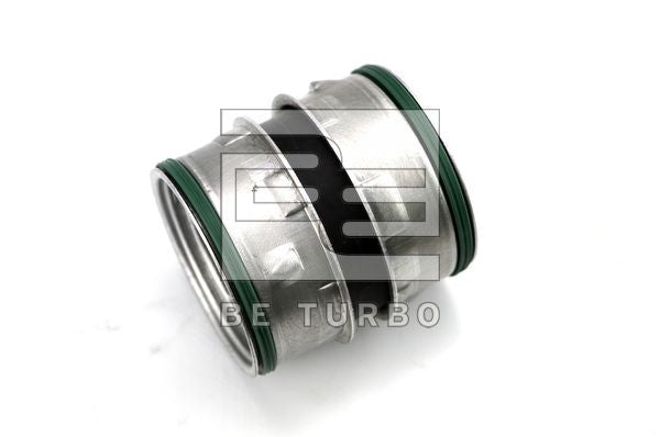 Laddluftslang BE Turbo 700208