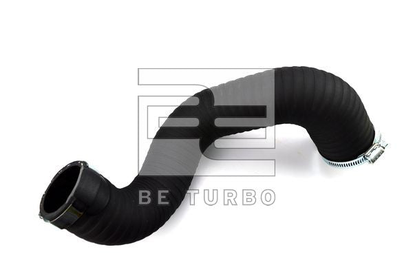 Laddluftslang BE Turbo 700210