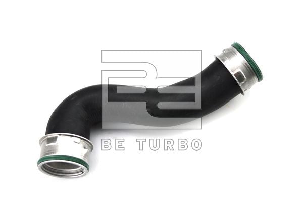 Laddluftslang BE Turbo 700211