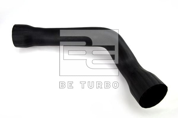 Laddluftslang BE Turbo 700212