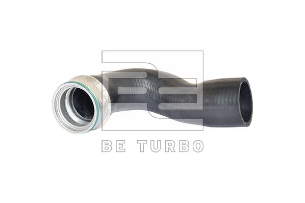 Laddluftslang BE Turbo 700214
