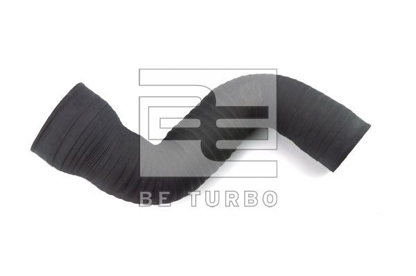 Laddluftslang BE Turbo 700218