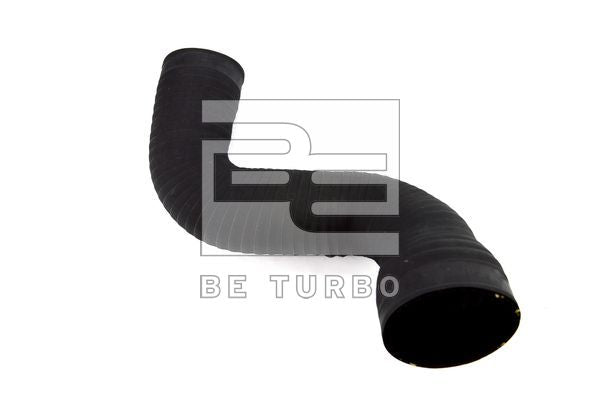 Laddluftslang BE Turbo 700219