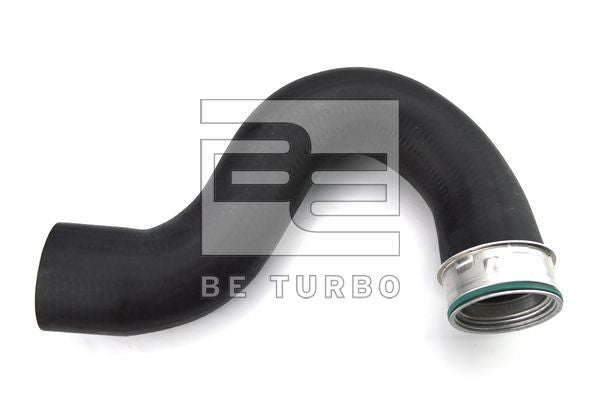 Laddluftslang BE Turbo 700220