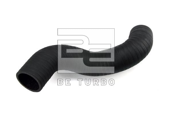 Laddluftslang BE Turbo 700222