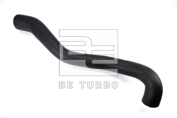 Laddluftslang BE Turbo 700224