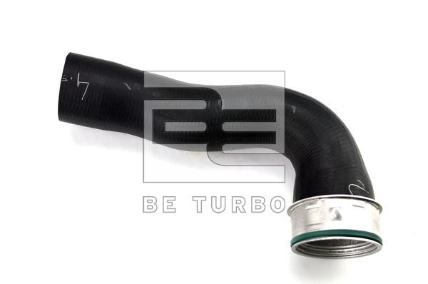Laddluftslang BE Turbo 700226