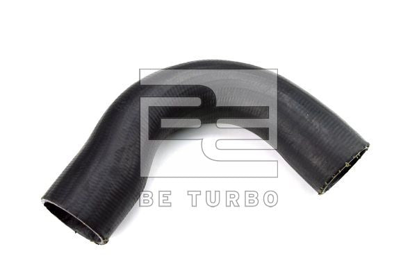 Laddluftslang BE Turbo 700228