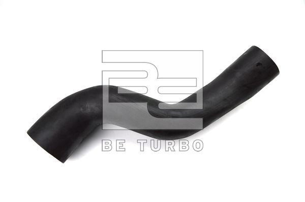Laddluftslang BE Turbo 700229