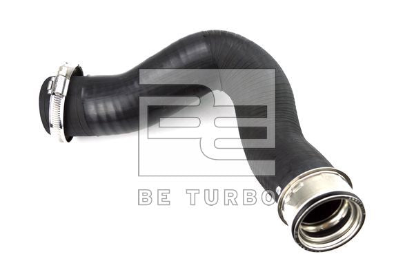 Laddluftslang BE Turbo 700231