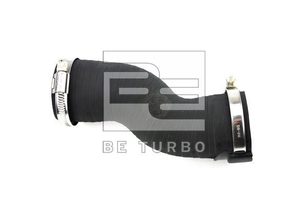 Laddluftslang BE Turbo 700234