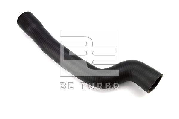 Laddluftslang BE Turbo 700236