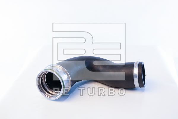 Laddluftslang BE Turbo 700238
