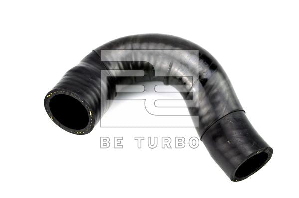 Laddluftslang BE Turbo 700239
