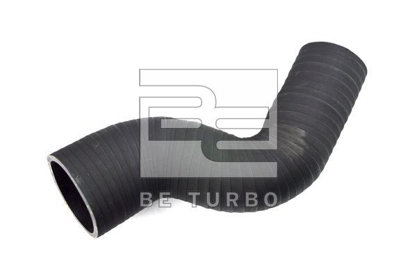 Laddluftslang BE Turbo 700240