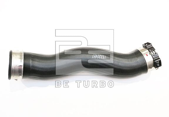 Laddluftslang BE Turbo 700241