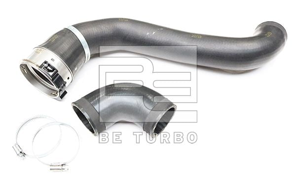 Laddluftslang BE Turbo 700247