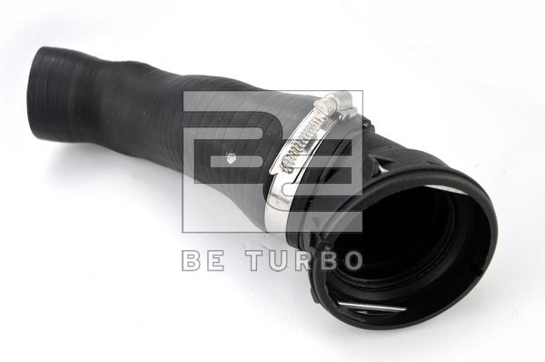 Laddluftslang BE Turbo 700248