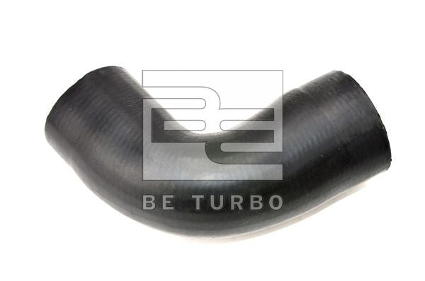 Laddluftslang BE Turbo 700250